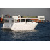 Mercan Diving 35XL Dalış Teknesi