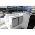 Mercan Diving 35XL Dalış Teknesi