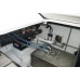 Mercan Diving 35XL Dalış Teknesi
