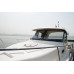 Mercan Goby 280 Kamaralı Tekne