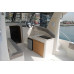 Mercan Goby 280 Kamaralı Tekne