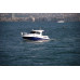 Mercan Goby 280 Kamaralı Tekne