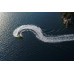 Mercan Parasailing 28 Paraşüt Teknesi