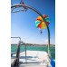 Mercan Parasailing 32 Paraşüt Teknesi
