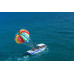 Mercan Parasailing 32 Paraşüt Teknesi