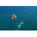 Mercan Parasailing 32 Paraşüt Teknesi