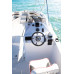 Mercan Parasailing 34 Paraşüt Teknesi