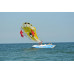 Mercan Parasailing 34 Paraşüt Teknesi