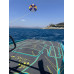 Mercan Parasailing 35 Paraşüt Teknesi