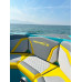 Mercan Parasailing 35 Paraşüt Teknesi