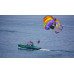 Mercan Parasailing 35 Paraşüt Teknesi