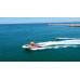 Mercan Parasailing 36 Paraşüt Teknesi