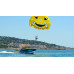 Mercan Parasailing 36 Paraşüt Teknesi