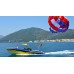 Mercan Parasailing 36 Paraşüt Teknesi