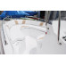 Mercan Ski 18 Fiberglass Tekne