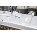 Mercan Ski 18 Fiberglass Tekne