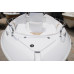 Mercan Ski 18 Fiberglass Tekne