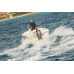 Mercan Ski 18 Fiberglass Tekne