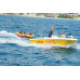 Mercan Ski 18 Fiberglass Tekne