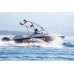 Mercan Ski 19 Fiberglass Tekne