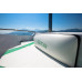 Mercan Ski 19 Fiberglass Tekne