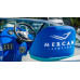 Mercan Yachting Butterfly 24 OB Tekne