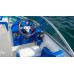 Mercan Yachting Butterfly 24 OB Tekne