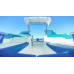 Mercan Yachting Butterfly 24 OB Tekne