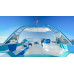 Mercan Yachting Butterfly 24 OB Tekne