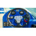 Mercan Yachting Butterfly 24 OB Tekne