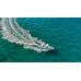 Mercan Yachting Butterfly 24 OB Tekne