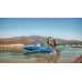 Mercan Yachting Butterfly 24 OB Tekne