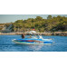 Mercan Yachting Butterfly 24 OB Tekne
