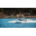 Mercan Yachting Butterfly 24 OB Tekne