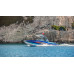 Mercan Yachting Butterfly 24 OB Tekne