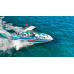 Mercan Yachting Butterfly 24 OB Tekne