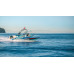 Mercan Yachting Butterfly 24 OB Tekne