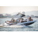 Mercan Yachting Butterfly 24 Tekne