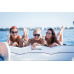 Mercan Yachting Butterfly 24 Tekne