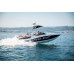Mercan Yachting Butterfly 24 Tekne