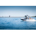 Mercan Yachting Butterfly 24 Tekne
