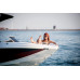 Mercan Yachting Butterfly 24 Tekne