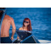 Mercan Yachting Butterfly 24 Tekne
