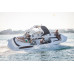 Mercan Yachting Butterfly 24 Tekne
