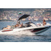 Mercan Yachting Butterfly 24 Tekne