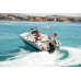 Mercan Fisher 21 Balıkçı Teknesi