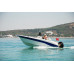 Mercan Fisher 21 Balıkçı Teknesi