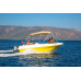Mercan Ski 16 Fiberglass Tekne
