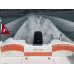 Mercan Ski 16 Fiberglass Tekne