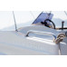 Mercan Ski 16 Fiberglass Tekne